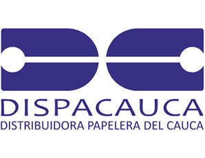 DISPACAUCA
